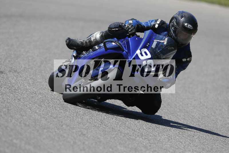 /43 08.08.2025 Discover the Bike ADR/Race 3 rot/99